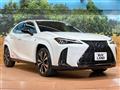 2021 Lexus Other