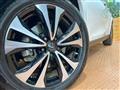 2021 Lexus Other