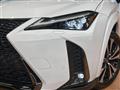 2021 Lexus Other