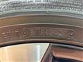 2021 Lexus Other