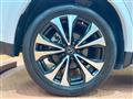 2021 Lexus Other