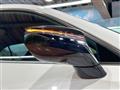 2021 Lexus Other