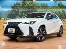 2021 Lexus Other