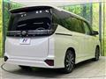 2022 Toyota Voxy