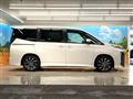 2022 Toyota Voxy