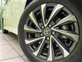 2022 Toyota Voxy
