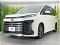 2024 Toyota Voxy