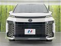 2024 Toyota Voxy