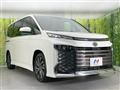 2024 Toyota Voxy