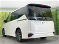 2024 Toyota Voxy
