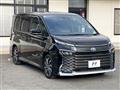 2024 Toyota Voxy
