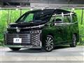 2024 Toyota Voxy