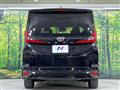 2024 Toyota Noah