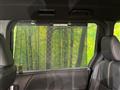 2024 Toyota Noah