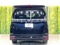 2025 Toyota Voxy
