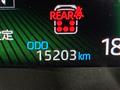 2025 Toyota Noah