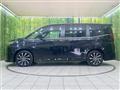 2025 Toyota Noah