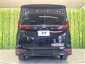 2025 Toyota Noah