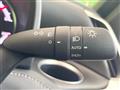 2025 Toyota Noah