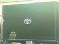 2025 Toyota Noah