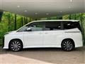 2025 Toyota Voxy