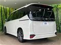 2025 Toyota Voxy