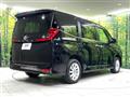 2022 Toyota Noah