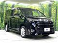2022 Toyota Noah