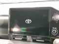 2025 Toyota Voxy