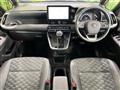 2025 Toyota Voxy