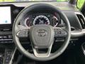 2025 Toyota Voxy