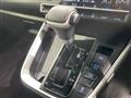 2025 Toyota Voxy