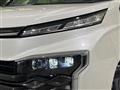 2025 Toyota Voxy