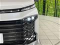 2025 Toyota Voxy