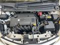 2013 Toyota Vitz