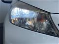 2013 Toyota Vitz
