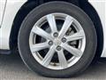 2013 Toyota Vitz