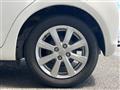 2013 Toyota Vitz