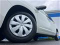 2026 Toyota Probox