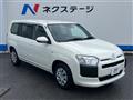 2026 Toyota Probox