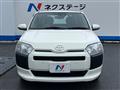 2026 Toyota Probox