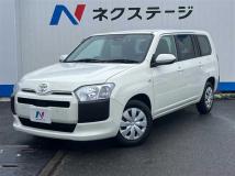 2026 Toyota Probox