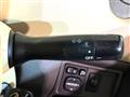 2008 Toyota Sienta