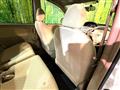 2008 Toyota Sienta