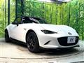 2022 Mazda Roadster