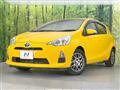 2014 Toyota AQUA