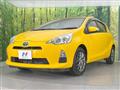 2014 Toyota AQUA