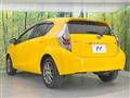 2014 Toyota AQUA