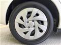 2020 Toyota AQUA