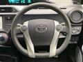 2012 Toyota AQUA